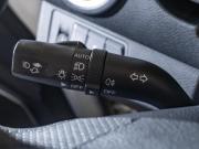 FAW Besturn X40 I Рязань  - изображение 39