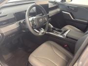 Toyota RAV4 VI (XA60) Омск  - изображение 25