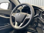 Lada (ВАЗ) Vesta I Пермь  - изображение 39