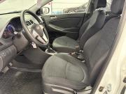 Hyundai Solaris I Рестайлинг Краснодар  - изображение 32