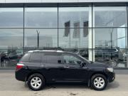 Toyota Highlander II (XU40) Тверь  - изображение 35