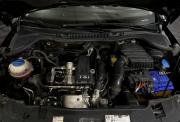 SEAT Ibiza IV Нижний Новгород  - изображение 45