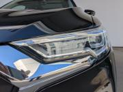 Hongqi HS5 I Москва  - изображение 56