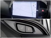 Toyota Vitz III (XP130) Рестайлинг Москва  - изображение 24