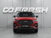 Chery Tiggo 7 Pro I Воронеж  - изображение 26