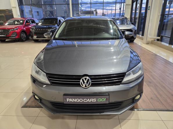 Volkswagen Jetta VI с пробегом 2013 года, цена 950 000 рублей, 223026 км, седан, Автокод Объявления