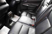Toyota Camry VII (XV50) Рестайлинг Сургут  - изображение 35