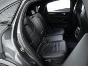 Porsche Cayenne III Москва  - изображение 30