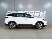 Chery Tiggo 7 Pro I Воронеж  - изображение 30