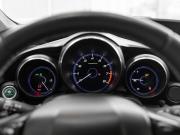 Honda Civic IX Москва  - изображение 30