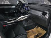 Geely Coolray I Краснодар  - изображение 63