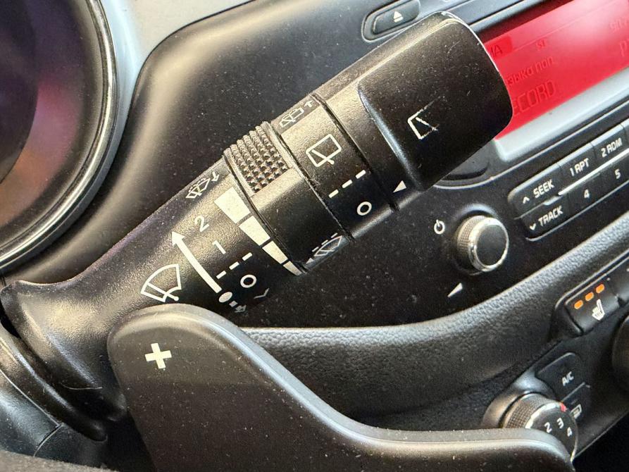 Kia Ceed II Псков  - изображение 18