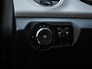 Chevrolet Cruze I Рестайлинг Волгоград  - изображение 32
