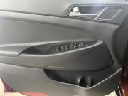 Hyundai Tucson III Курск  - изображение 34