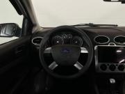Ford Focus II Воронеж  - изображение 31