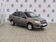 Lada (ВАЗ) Granta I Тольятти  - изображение 23