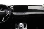 Haval Jolion I Ульяновск  - изображение 29