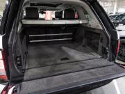 Land Rover Range Rover IV Санкт-Петербург  - изображение 64