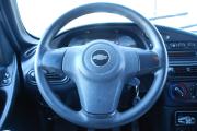 Chevrolet Niva I Рестайлинг Стерлитамак  - изображение 26