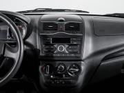 Lada (ВАЗ) Granta I Рестайлинг Москва  - изображение 29