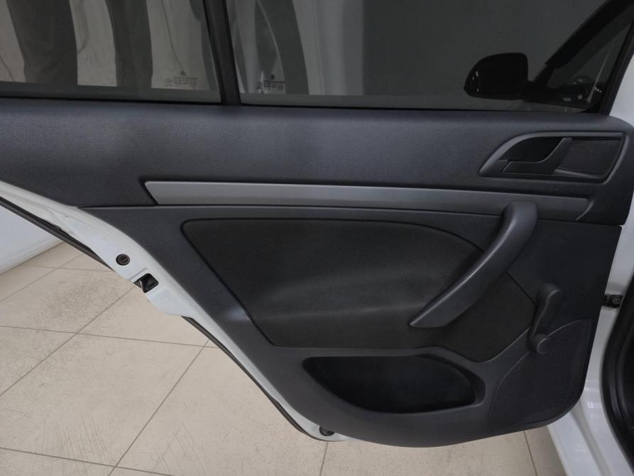 Skoda Octavia II (A5) Рестайлинг Альметьевск  - изображение 14