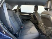 Kia Sorento II Рестайлинг Москва  - изображение 24