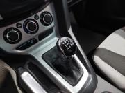 Ford Focus III Пермь  - изображение 35