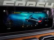 Mercedes-Benz GLE Coupe AMG II (C167) Воронеж  - изображение 54