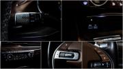 Genesis G80 II Москва  - изображение 50