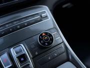 Hyundai Santa Fe IV Рестайлинг Минеральные Воды  - изображение 53