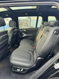 BMW X7 I (G07) Рестайлинг Москва  - изображение 18