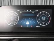 Omoda C5 I Ставрополь  - изображение 44