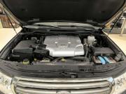 Toyota Land Cruiser 200 Series Казань  - изображение 33