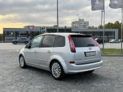 Ford C-MAX I Рестайлинг Крым  - изображение 26