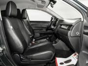 Mitsubishi Outlander III Рестайлинг 2 Иркутск  - изображение 32