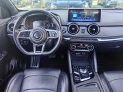 Evolute i-JOY I Ижевск  - изображение 49