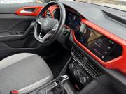 Volkswagen Taos I Набережные Челны  - изображение 48