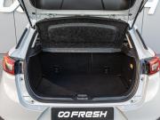 Mazda CX-3 I Краснодар  - изображение 46
