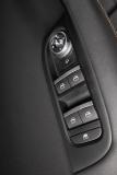 Chery Tiggo 8 I Рестайлинг Оренбург  - изображение 42