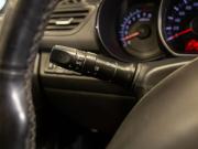 Kia Rio III Рестайлинг Иваново  - изображение 58