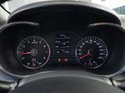 Kia Cerato III Рестайлинг (Classic) Краснодар  - изображение 36
