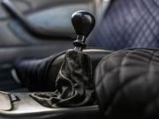 Daewoo Nexia I Волгоград  - изображение 51