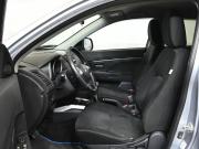 Mitsubishi ASX I Екатеринбург  - изображение 25