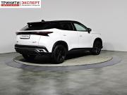 Omoda C5 I Белгород  - изображение 23