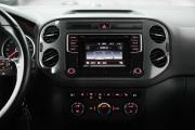 Volkswagen Tiguan I Рестайлинг Казань  - изображение 48