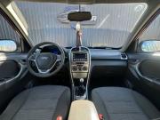 Chery Tiggo (T11) I Рестайлинг (FL) Ижевск  - изображение 34