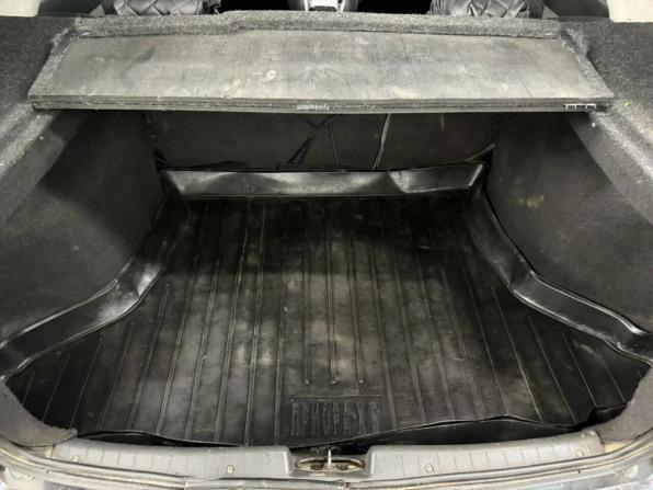 Lada (ВАЗ) Priora I с пробегом 2012 года, цена 281 190 рублей, 248726 км, хэтчбек, Автокод Объявления