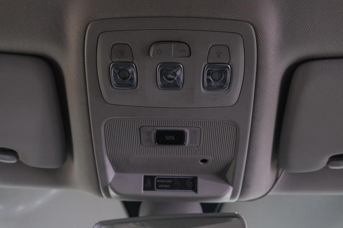 Renault Arkana I с пробегом 2022 года, цена 1 559 000 рублей, 112879 км, внедорожник, Автокод Объявления