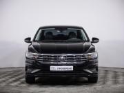 Volkswagen Jetta VII Санкт-Петербург  - изображение 26