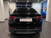 Geely Tugella I Чебоксары  - изображение 36